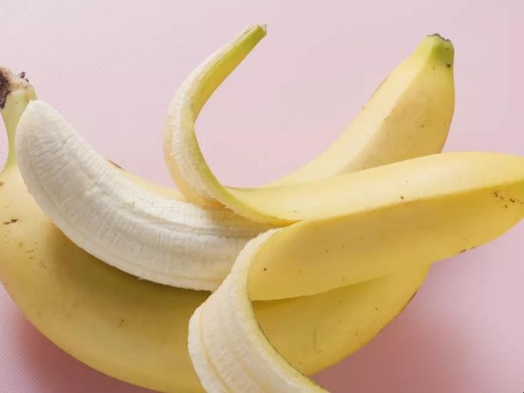 香蕉皮的妙用有哪些