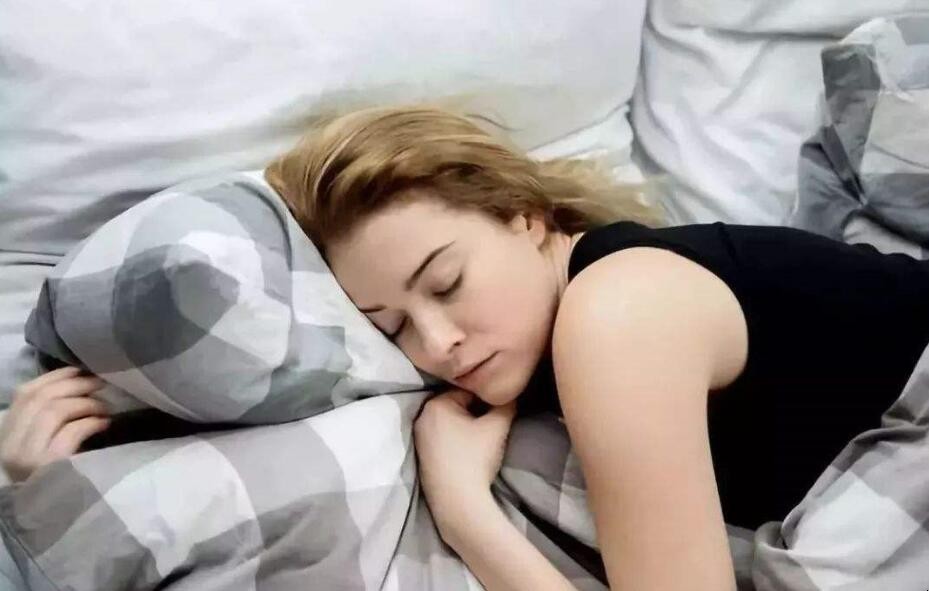 枕頭潮濕怎麼辦