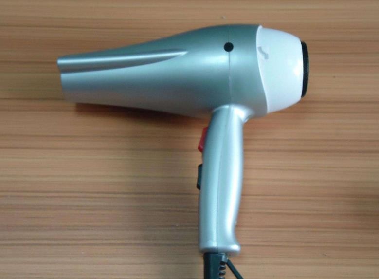 電吹風機如何保養