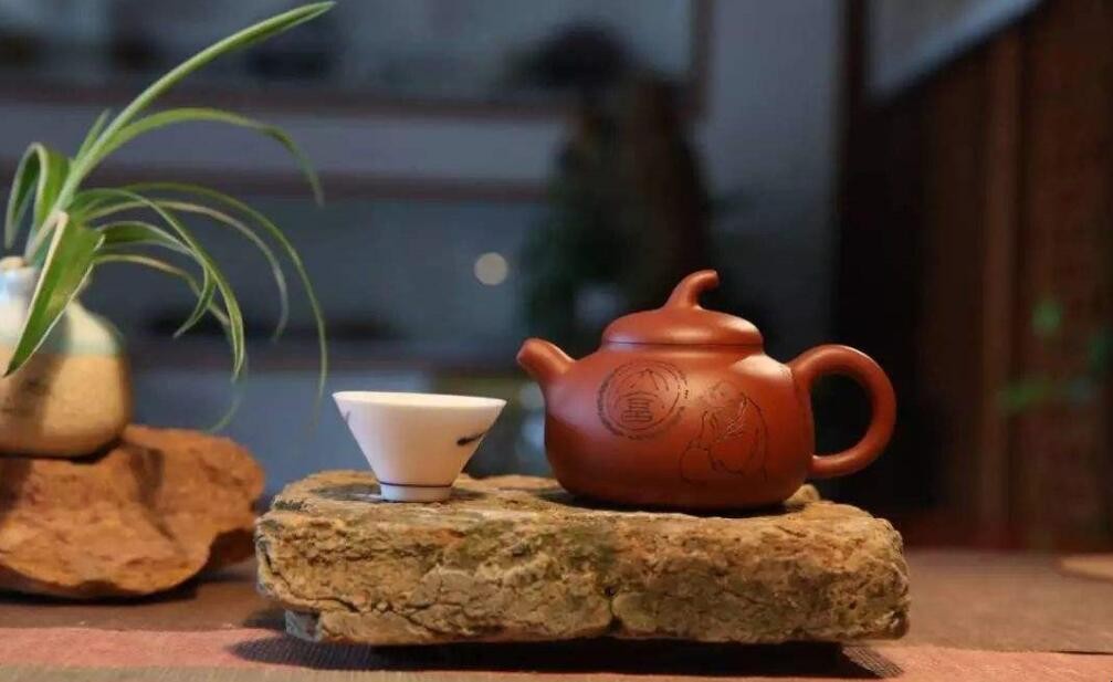 紫砂壺如何鑒別好壞