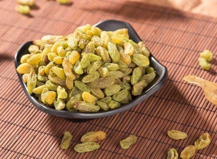 葡萄幹保存方法有哪些