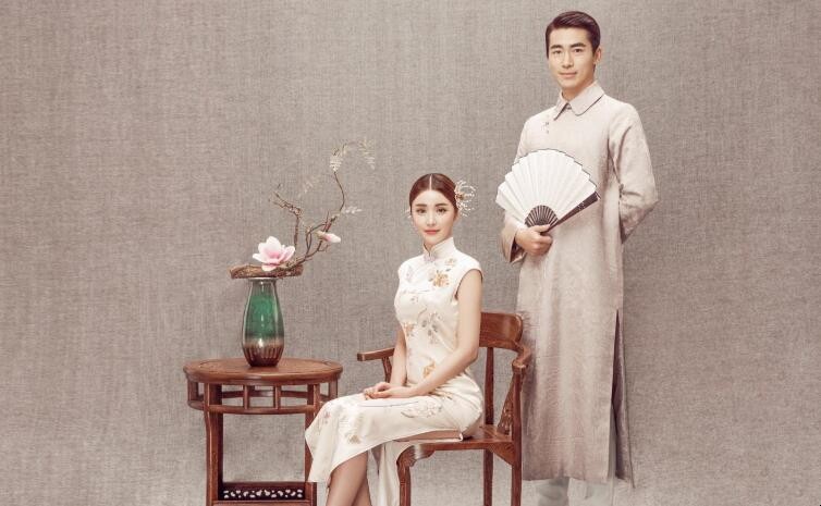 一夫一妻制是誰提出的