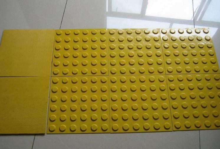 防滑墊有異味如何處理