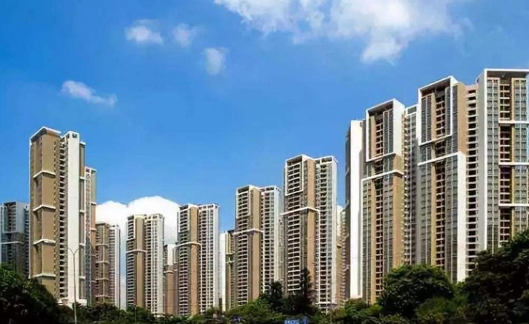 租房房東可以留鑰匙嗎