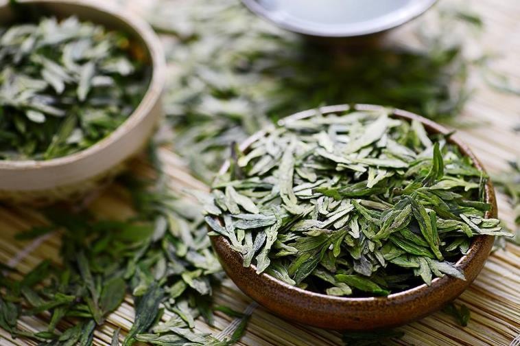 茶葉在生活中的用途有哪些