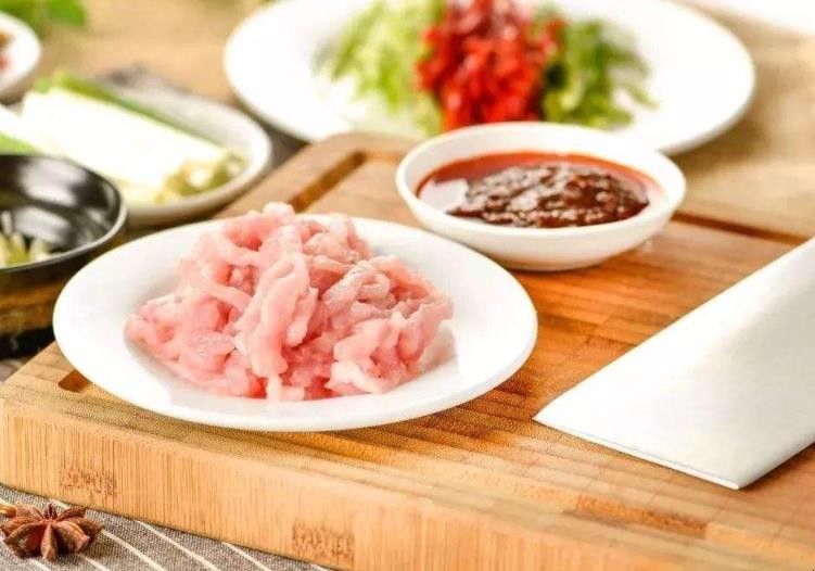 怎麼去除菜板腥味