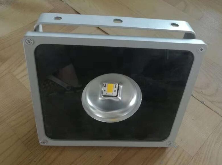 收錄機怎麼保養