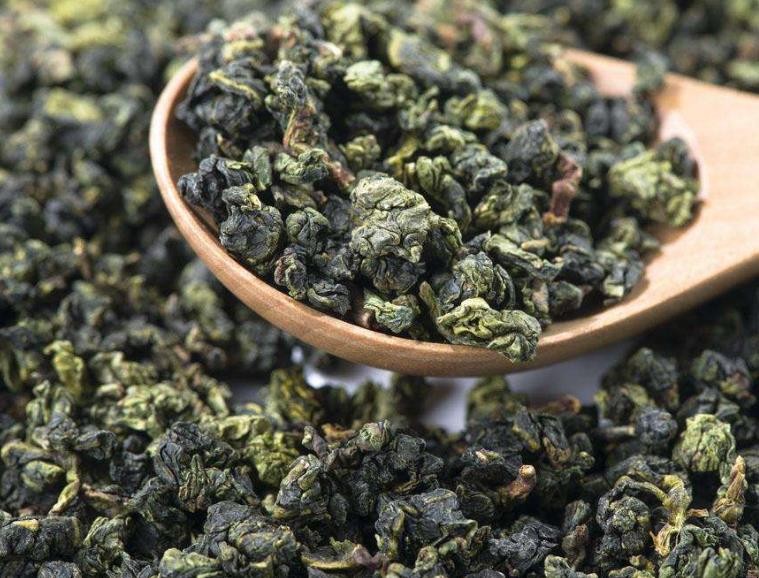烏龍茶挑選技巧有哪些