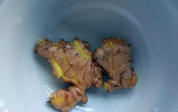 怎樣做清淡的兔肉幹鍋