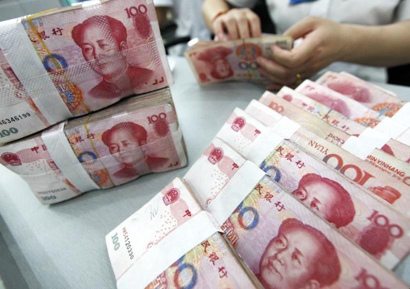 工資低於月供能貸款嗎