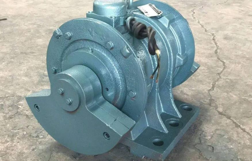 90千瓦電機用多大電纜