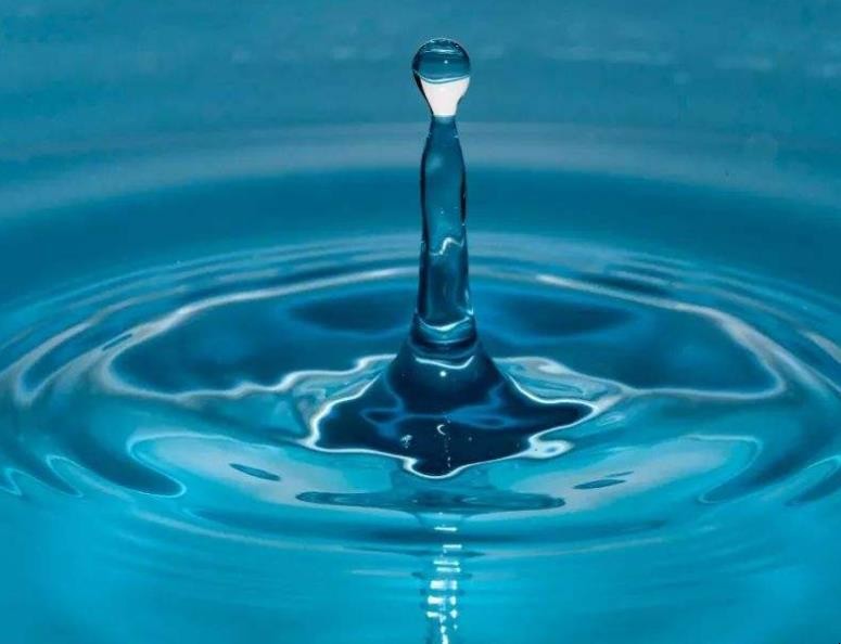 水費異常可以投訴嗎