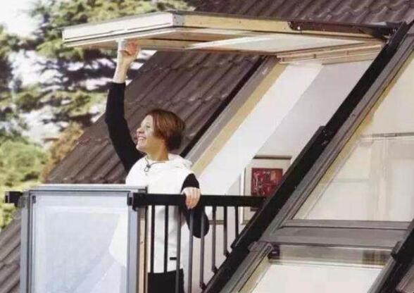 室內怎麼通風換氣