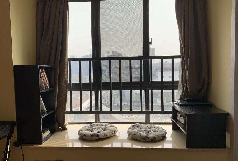 飄窗臺面材料有哪些