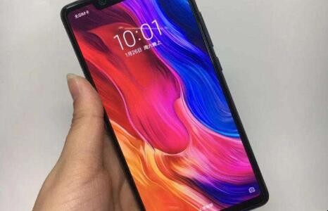 小米8se使用技巧有哪些