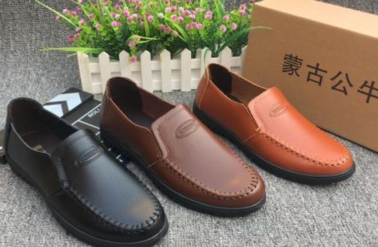 pu皮鞋子發黴瞭怎麼辦