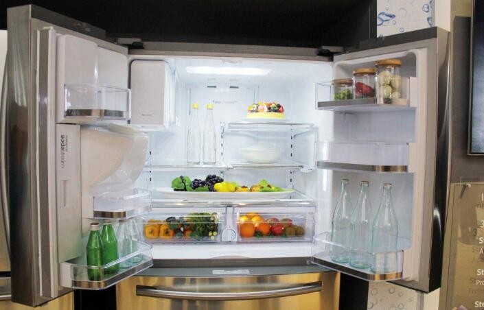 冰箱保鮮室不制冷怎麼辦