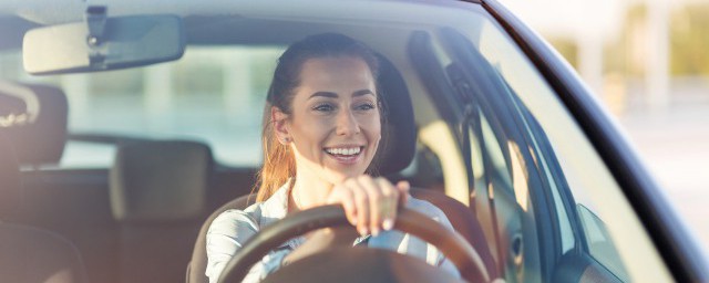 汽車變道輔助系統的優缺點 汽車變道輔助系統的優缺點分別是啥