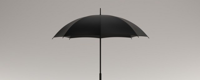 雨傘用英語怎麼讀 雨傘英語讀音
