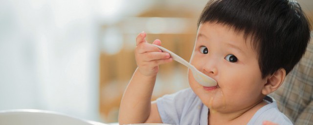 女生單字有氣質的名字 女生單字有氣質的名字有哪些