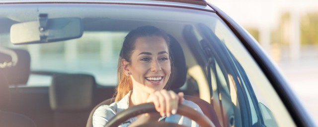 買車發抖音的句子勵志 買車發抖音勵志的句子