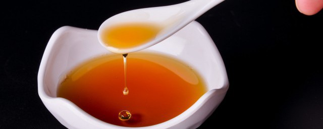 調和油和食用油有啥區別 調和油和食用油的區別介紹