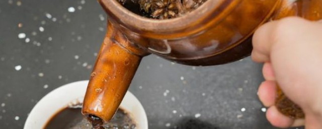 中藥泡多久熬藥比較好 熬中藥的方法