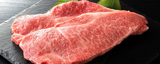 牛肉燒粉絲怎麼燒好吃 牛肉燒粉絲的做法