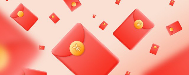 大年初六的習俗 大年初六的習俗介紹