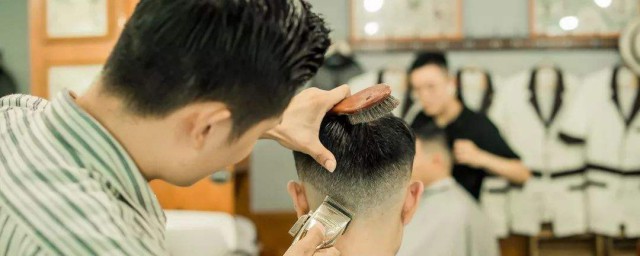 正月不剪頭發是真的嗎 正月不剪頭發典故介紹