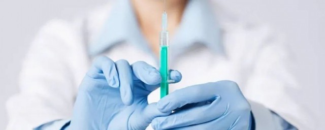 必須要打的六種二類疫苗 必須要打的六種二類疫苗介紹