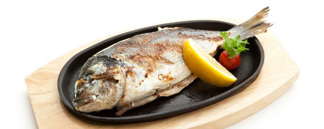 紅燒海魚怎麼做好吃又簡單 簡單易上手的紅燒海魚做法