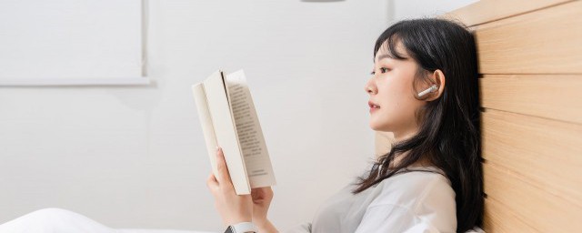 好看經典的小說加簡介 精彩的修真小說