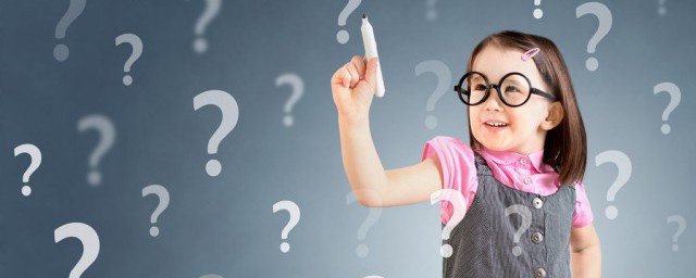 白蟻飛出來後還能存活嗎 白蟻飛出來後還可以存活嗎