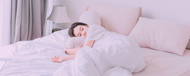 夢到好多知瞭預示著什麼 夢到好多知瞭預示的含義