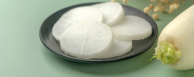 蘿卜絲怎麼醃好吃 蘿卜絲如何醃好吃