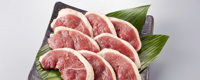 中元節吃鴨子的由來 中元節吃鴨子的由來是怎樣的