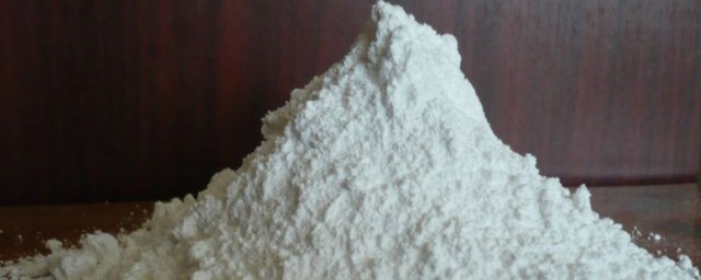 石灰會不會過期 石灰會變質嗎