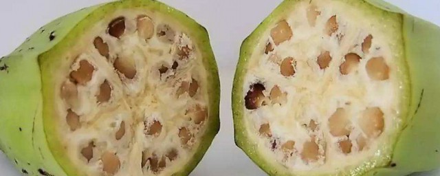 芭蕉心怎麼吃對心臟好 芭蕉心的吃法