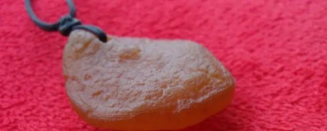 青魚石用什麼油泡最好 青魚石用啥油泡最好
