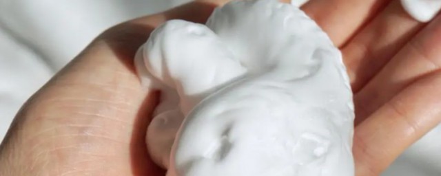 面乳是幹什麼的 面乳簡單介紹