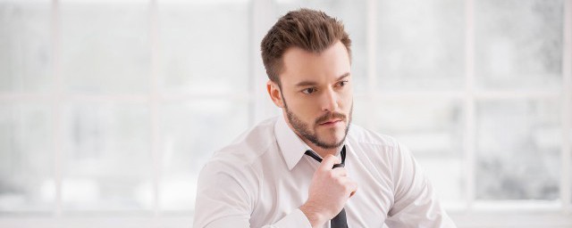 靚仔是什麼意思 靚仔是啥意思