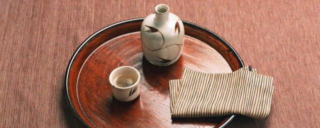 開瞭瓶的白酒可以儲存多久 開瞭瓶的白酒可以儲存多長時間