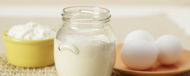 母乳多久開始消耗脂肪 母乳具體多久開始消耗脂肪
