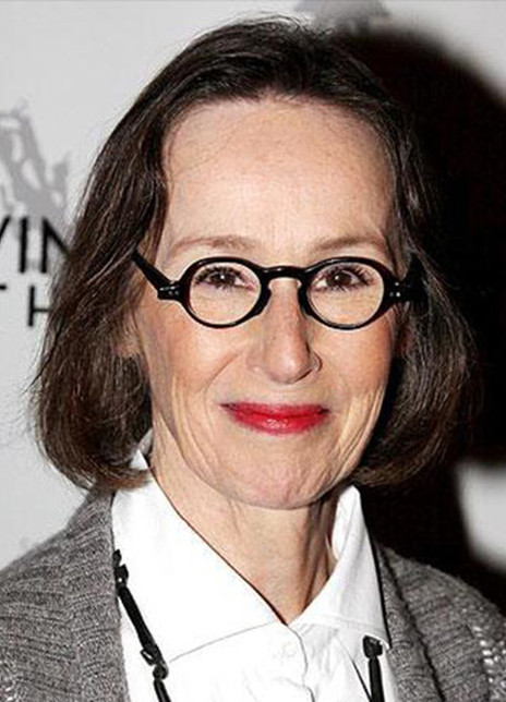 蘇珊·佈洛馬特 Susan Blommaert Susan J. Blommaert