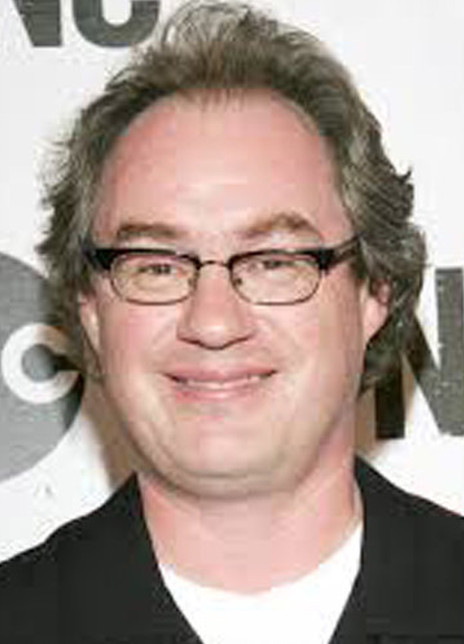 約翰·比靈斯列 John Billingsley 