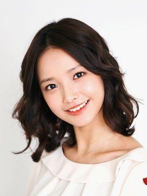 夏沇秀 河妍秀 하연수 Ha Yeon Soo