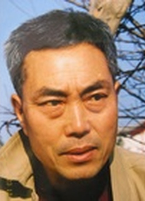 孫萬清 Wanqing Sun 