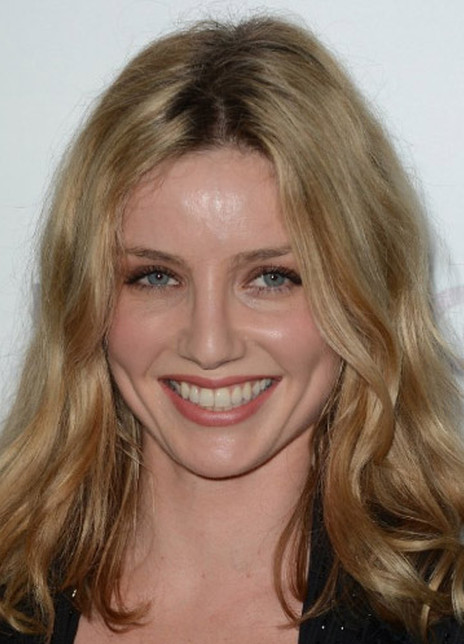 安娜貝拉·弗朗西斯·沃麗絲 Annabelle Wallis 安娜貝爾·沃麗絲 安娜貝爾·沃利斯 Annabelle Frances Wallis