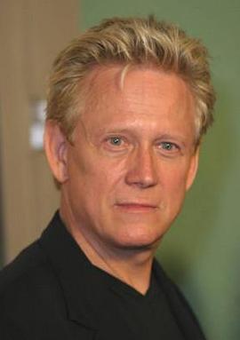 佈魯斯·戴維森 Bruce Davison 